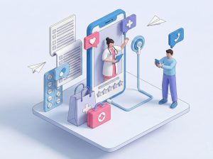 Nouvelle Abou-Us eco-System