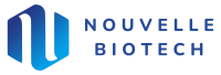 Nouvelle Biotech Logo